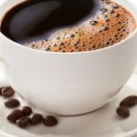 Doplňky výživy /Fit Caffé